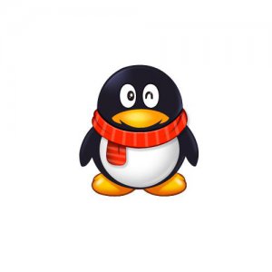 ​QQ空间怎么定时发表说说