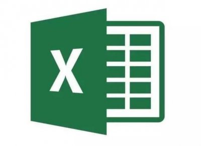 ​Excel COLUMN函数的使用方法