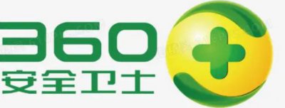 ​360悬浮球怎么打开