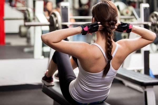 健身期间可以喝酒吗 健身期间饮食禁忌 健身期间可以喝酒吗 健身期间饮食禁忌