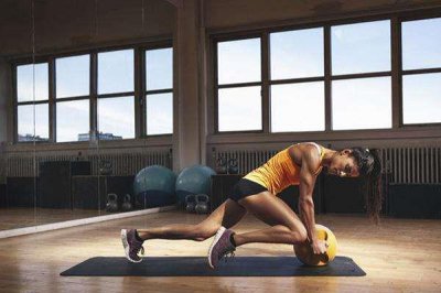 ​健身期间可以喝酒吗 健身期间饮食禁忌