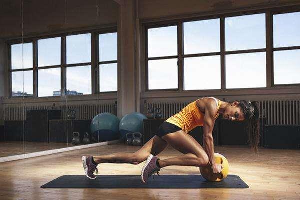 健身期间可以喝酒吗 健身期间饮食禁忌 健身期间可以喝酒吗 健身期间饮食禁忌