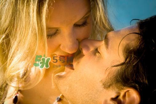 三伏天可以过性生活吗？三伏天适合过性生活吗？