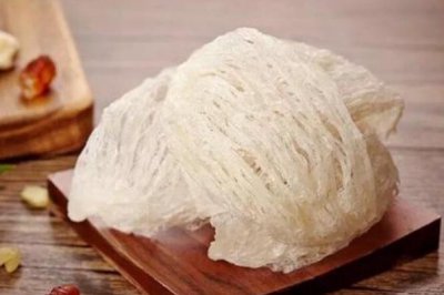 ​燕窝孕妇吃了有什么好处 孕妇吃燕窝一周吃几次