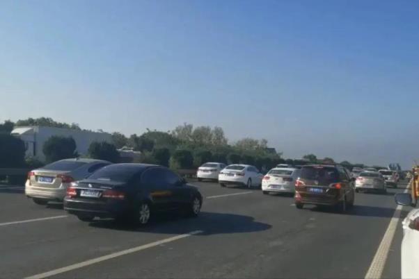 春节返程高峰来了 春节返程高峰期是什么时候 春节返程高峰来了 春节返程高峰期是什么时候