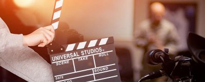 ​新吉布城市是哪个国家