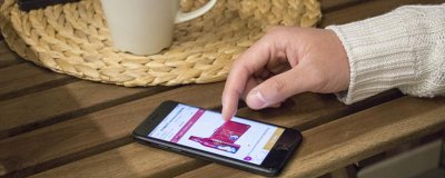 ​恢复出厂设置什么意思