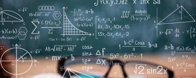 ​什么是中位数