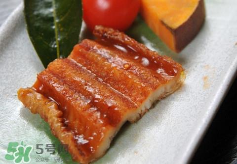 鳗鱼是海鲜吗?鳗鱼是海鱼吗 鳗鱼是海鲜吗?鳗鱼是海鱼吗