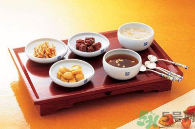 ​生化汤是什么?生化汤什么时候喝最好