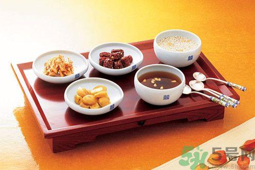 生化汤是什么?生化汤什么时候喝最好 生化汤是什么?生化汤什么时候喝最好