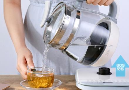 养生壶可以煮燕窝吗?养生壶怎么煮燕窝 养生壶可以煮燕窝吗?养生壶怎么煮燕窝