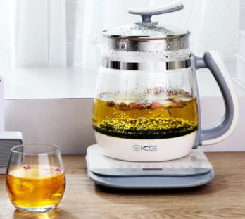 养生壶可以煮燕窝吗?养生壶怎么煮燕窝 养生壶可以煮燕窝吗?养生壶怎么煮燕窝