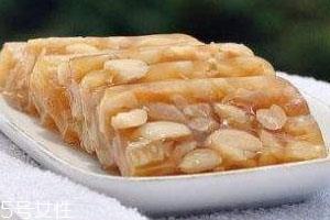 猪皮冻为什么不透明 可能是锅的原因 猪皮冻为什么不透明 可能是锅的原因