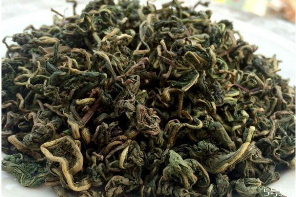 蒲公英可以减肥吗 蒲公英减肥有效果吗 蒲公英可以减肥吗 蒲公英减肥有效果吗