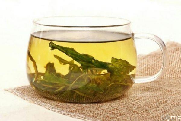 蒲公英可以减肥吗 蒲公英减肥有效果吗 蒲公英可以减肥吗 蒲公英减肥有效果吗