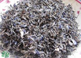 荠菜晒干了怎么做好吃?荠菜晒干泡茶可以吃吗? 荠菜晒干了怎么做好吃?荠菜晒干泡茶可以吃吗?