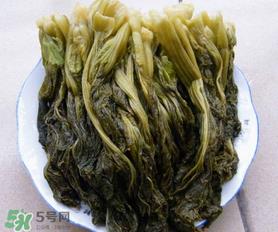 荠菜晒干了怎么做好吃?荠菜晒干泡茶可以吃吗? 荠菜晒干了怎么做好吃?荠菜晒干泡茶可以吃吗?