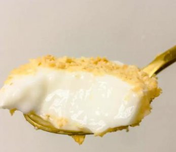 ​全家椰子冻怎么吃？全家网红椰子冻多种创意吃法