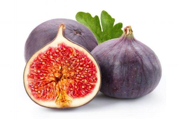 无花果可以减肥吗 减肥可以吃无花果吗 无花果可以减肥吗 减肥可以吃无花果吗