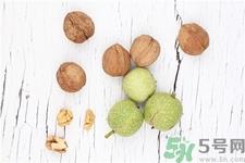 新鲜核桃怎么去皮?新鲜核桃怎么吃? 新鲜核桃怎么去皮?新鲜核桃怎么吃?