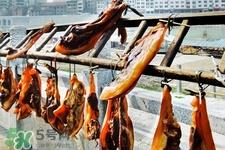 熏肉怎么熏才香?正宗熏肉用什么材料熏? 熏肉怎么熏才香?正宗熏肉用什么材料熏?