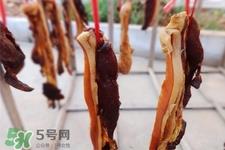 熏肉怎么熏才香?正宗熏肉用什么材料熏? 熏肉怎么熏才香?正宗熏肉用什么材料熏?
