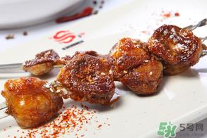 羊腰子可以补肾吗?羊腰子怎么吃补肾? 羊腰子可以补肾吗?羊腰子怎么吃补肾?