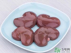 羊腰子可以补肾吗?羊腰子怎么吃补肾? 羊腰子可以补肾吗?羊腰子怎么吃补肾?