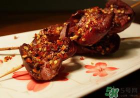 羊腰子可以补肾吗?羊腰子怎么吃补肾? 羊腰子可以补肾吗?羊腰子怎么吃补肾?