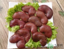 羊腰子可以补肾吗?羊腰子怎么吃补肾? 羊腰子可以补肾吗?羊腰子怎么吃补肾?