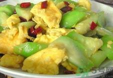 吃丝瓜会掉头发吗?吃丝瓜会不会掉头发?.png 吃丝瓜会掉头发吗?吃丝瓜会不会掉头发?.png