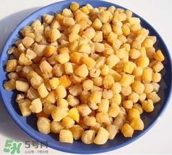 干贝可以给宝宝吃吗?宝宝多大可以吃干贝