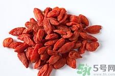 枸杞一天吃多少为宜？枸杞什么时候吃最好？