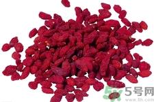 枸杞一天吃多少为宜？枸杞什么时候吃最好？