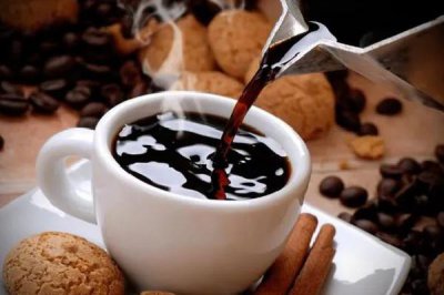 ​黑咖啡怎么喝才不苦 黑咖啡苦的好还是酸的好