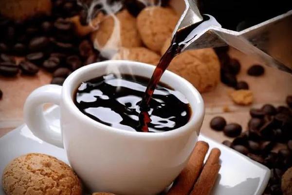 黑咖啡怎么喝才不苦 黑咖啡苦的好还是酸的好