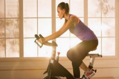 ​有氧运动好吗 有氧运动有哪些