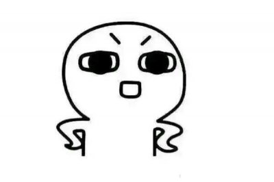 ​傲娇是怎么形成的 傲娇是什么性格