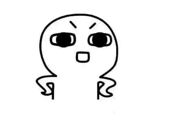 傲娇是怎么形成的 傲娇是什么性格