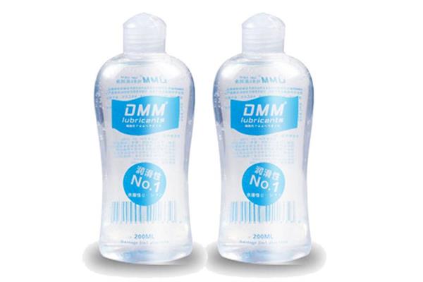 润滑剂是男的用还是女的 润滑剂怎么样使用