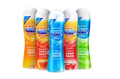 ​润滑剂是男的用还是女的 润滑剂怎么样使用