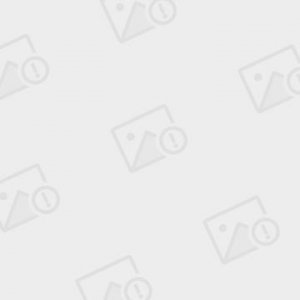 ​卸妆水是爽肤水吗？卸妆水和爽肤水一样吗？