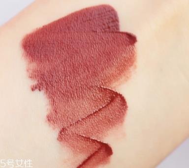 阿玛尼红管唇釉200专柜价格