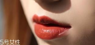 阿玛尼红管唇釉200专柜价格