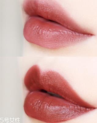 阿玛尼红管唇釉200专柜价格