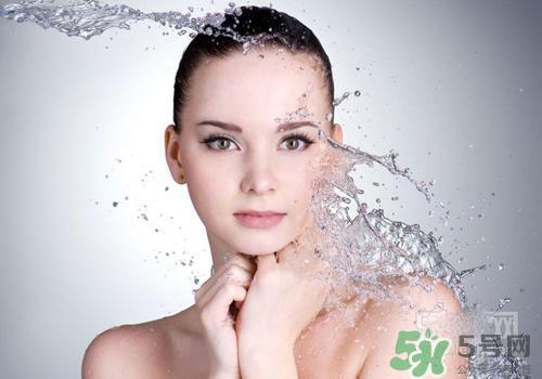 青春期可以敷面膜吗?青春期怎么敷面膜? 青春期可以敷面膜吗?青春期怎么敷面膜?