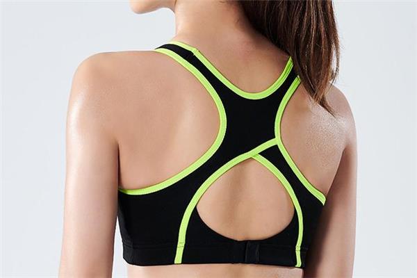 豌豆客运动内衣怎么样 豌豆客运动内衣舒服吗 豌豆客运动内衣怎么样 豌豆客运动内衣舒服吗