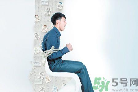 有强迫症这么治疗?强迫症有哪些表现