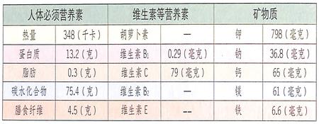 1450058377102391.jpg 2.jpg